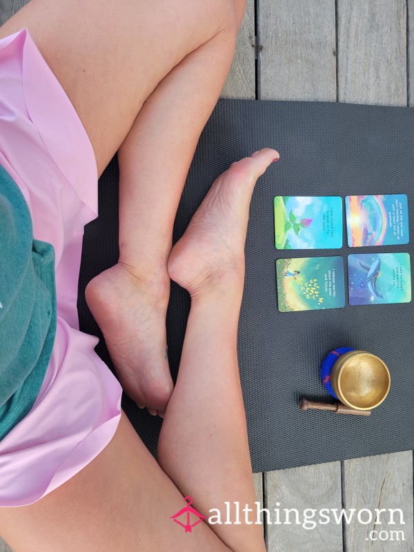 BarefootYogiIN