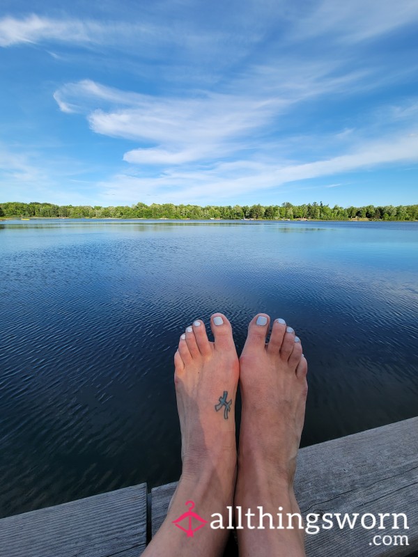 BarefootYogiIN