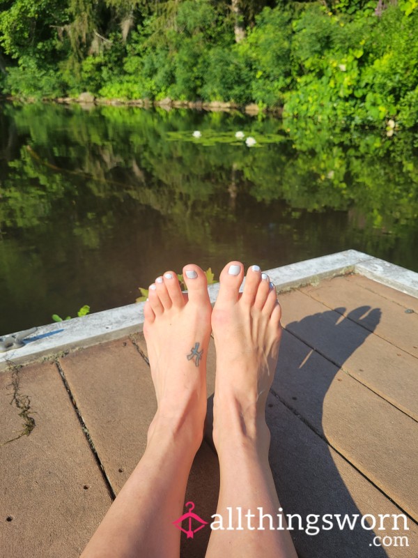 BarefootYogiIN
