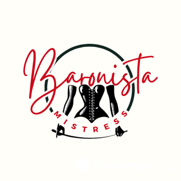 Baronista
