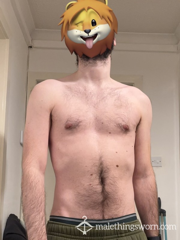 BashedAndroid