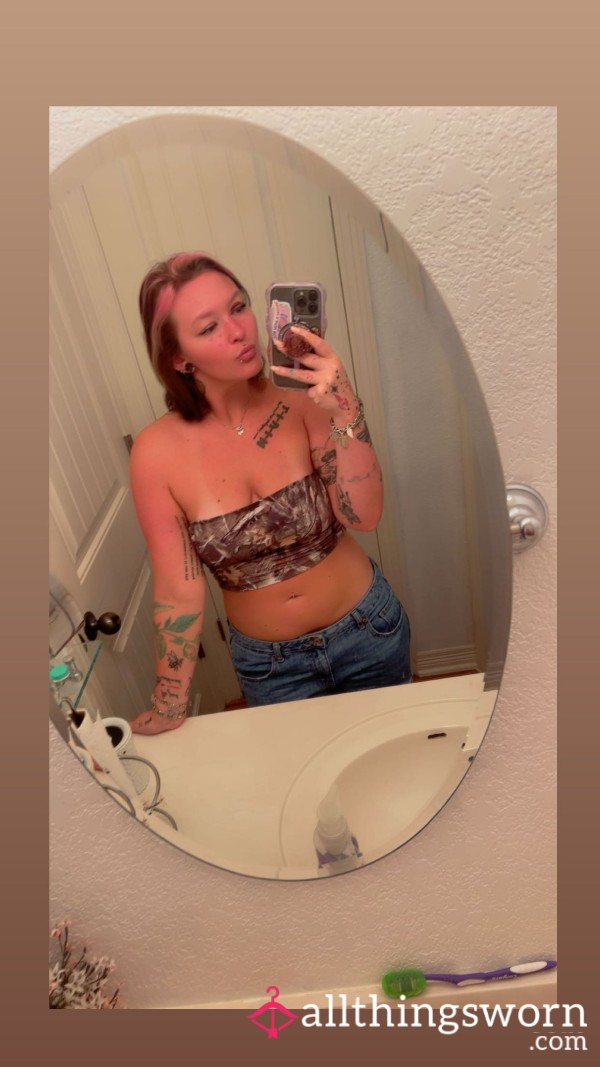 BasicallySara