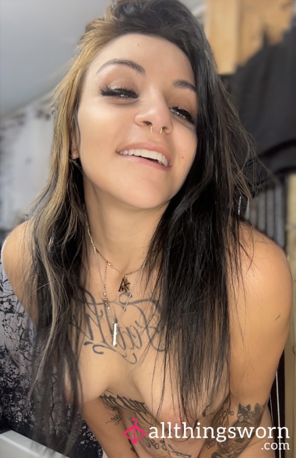 Batttygirl