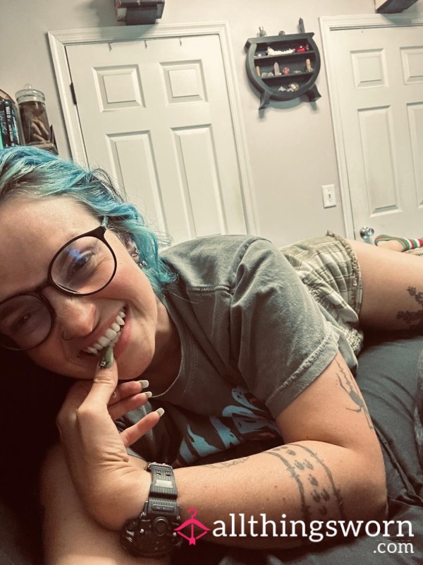 BattyBrittany