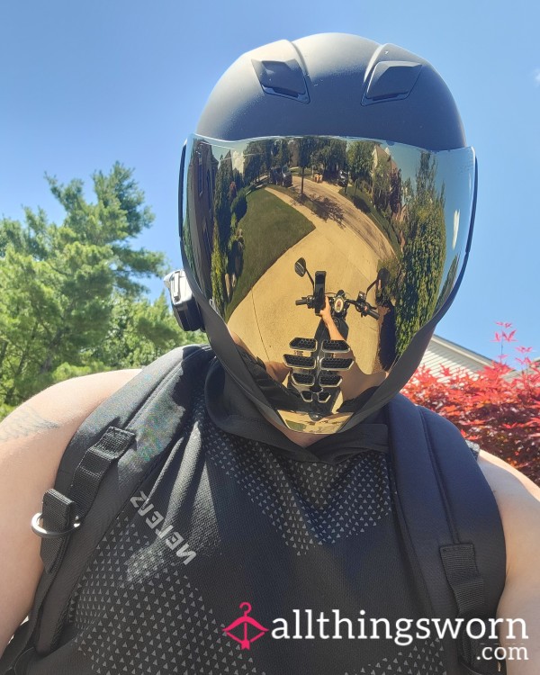 BATXMI12