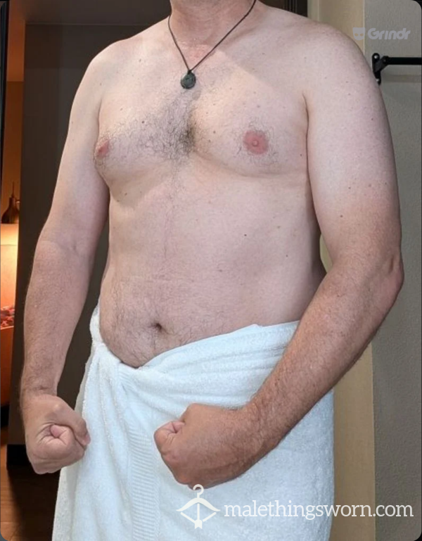 Bawlmerguy