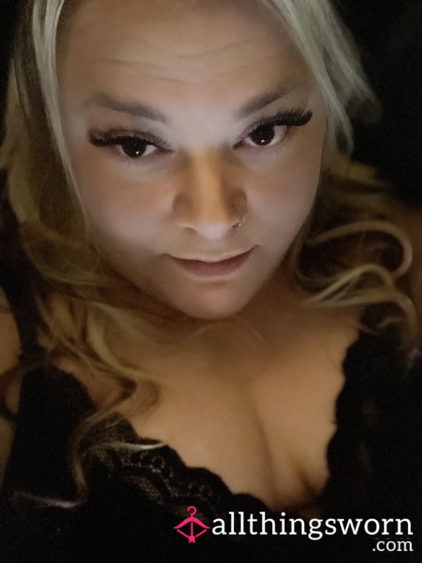 Bayla
