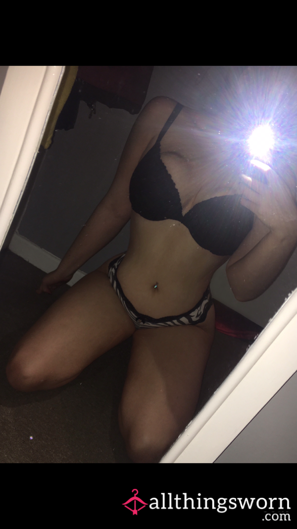 Bayleigh