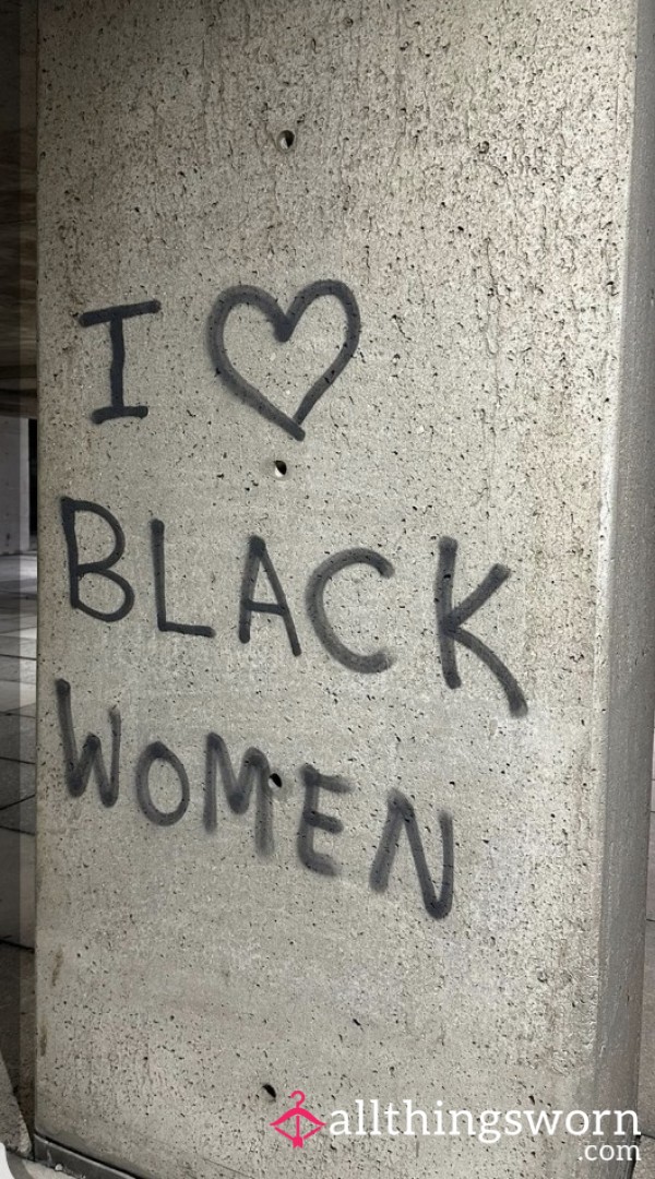 BBBWlover