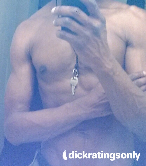 BBC_ME