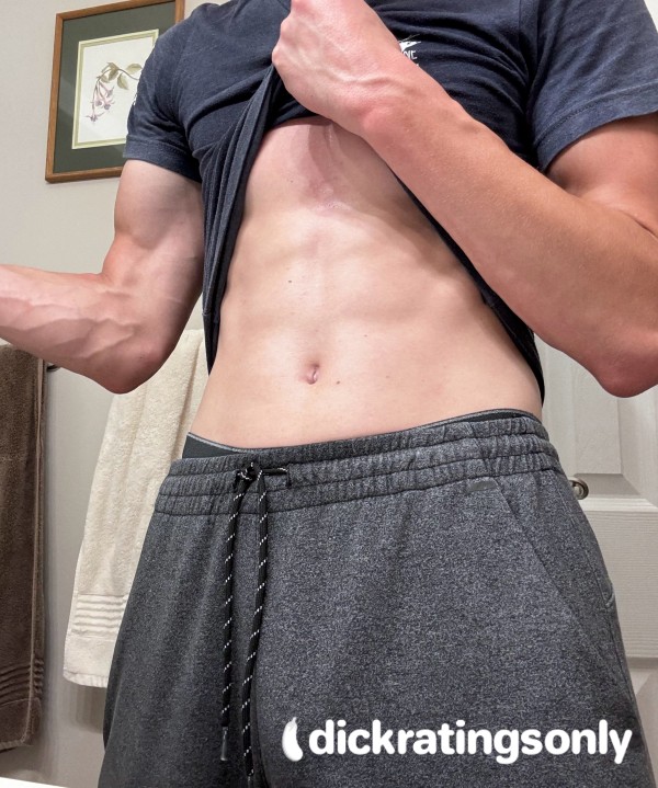 Bbdic23
