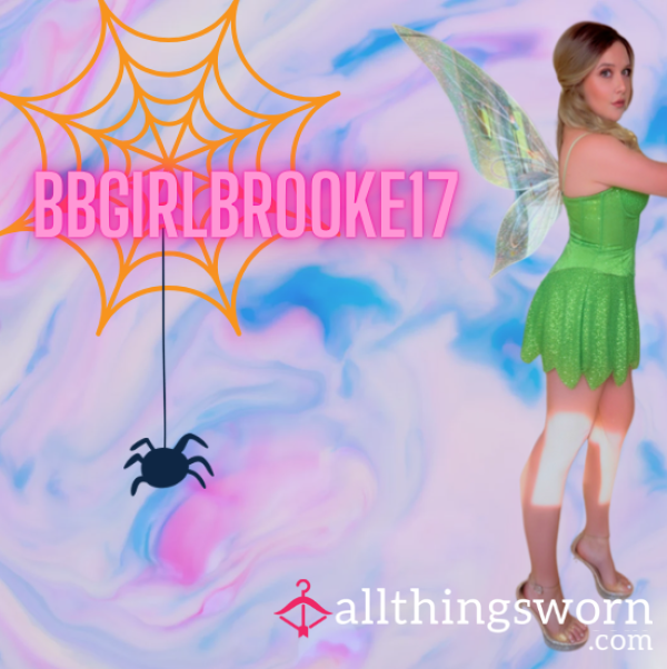 Bbgirlbrooke17