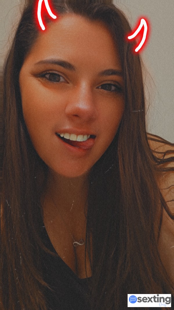 BBGpeaches