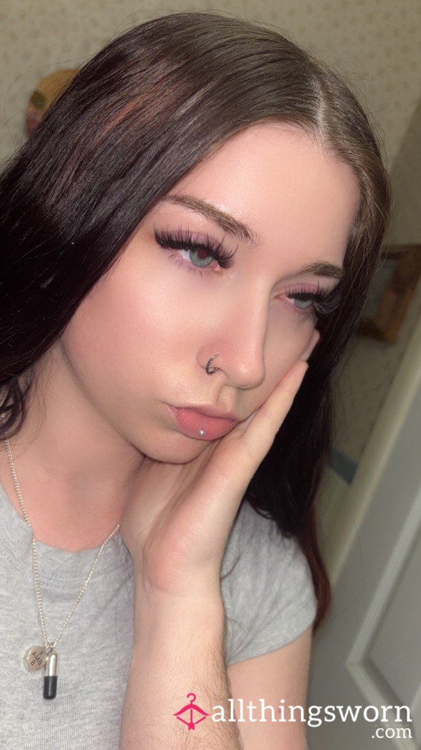 Bbgsky