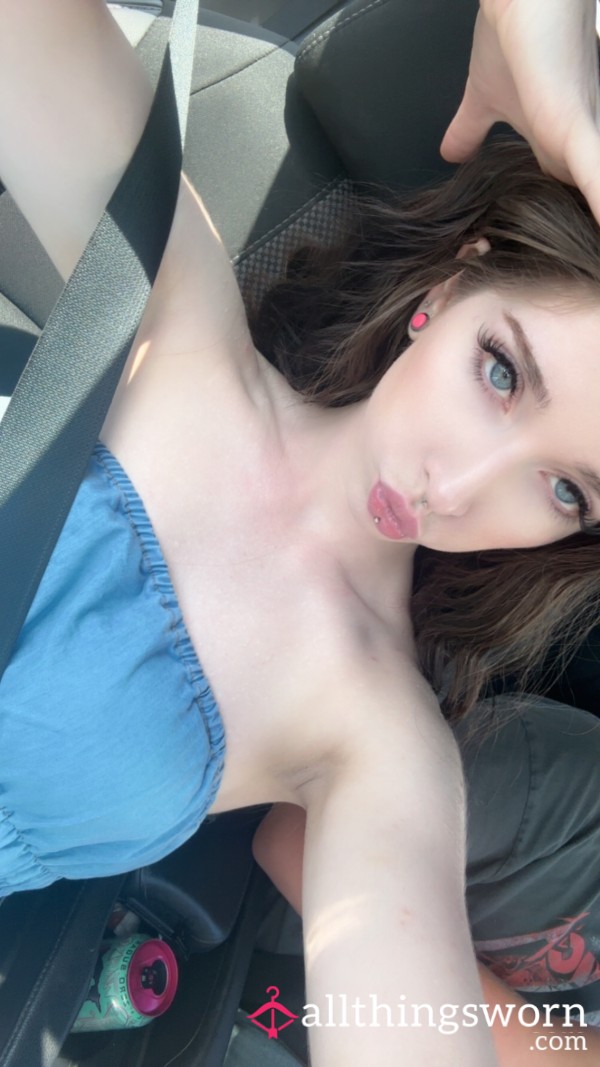 Bbgsky