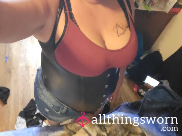 BBTattooedmama36