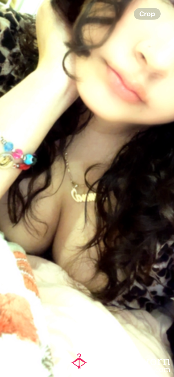 Bbtrickz