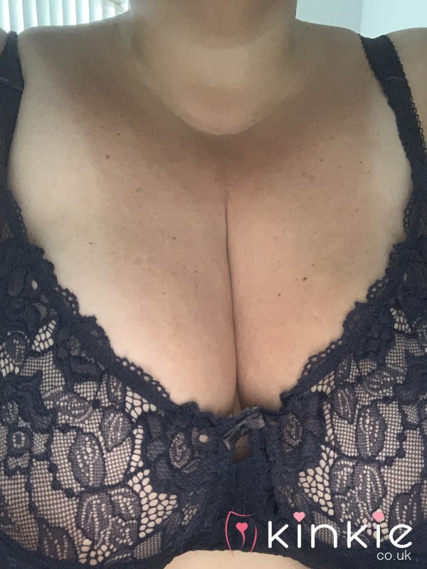 BBW_creamypie
