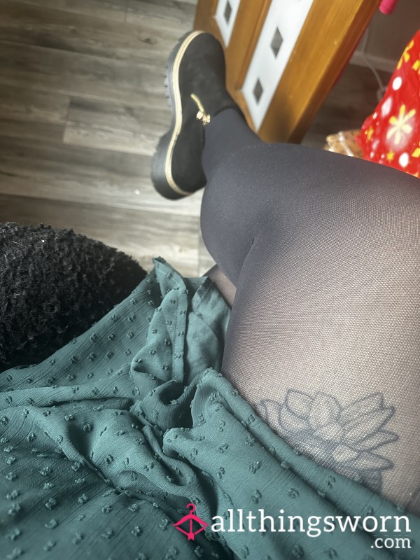 Bbw_sara