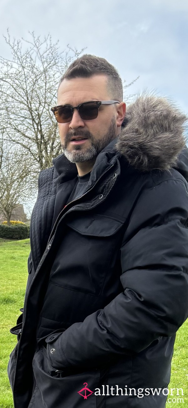 BbwAdmirer200