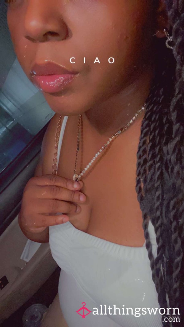 Bbwciera