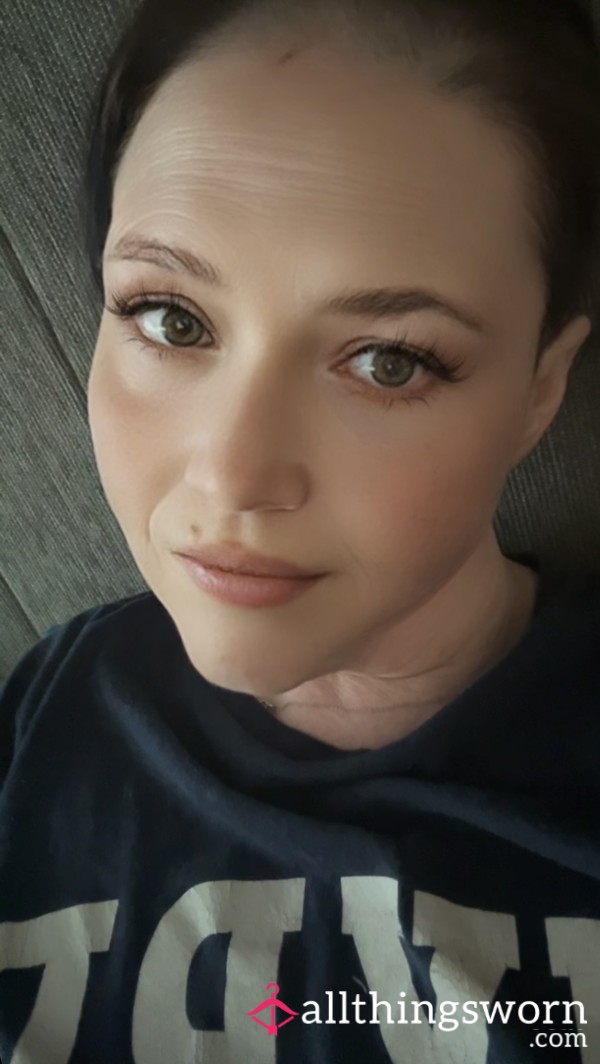 BBWClare_louise25