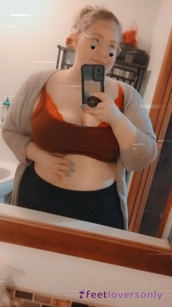 BBWGoddess_Sugartits