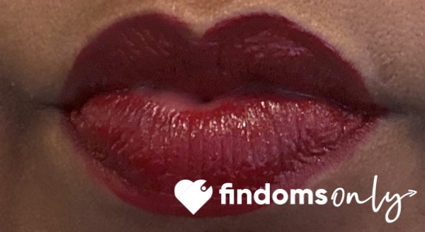 BBWGoddessOnyx