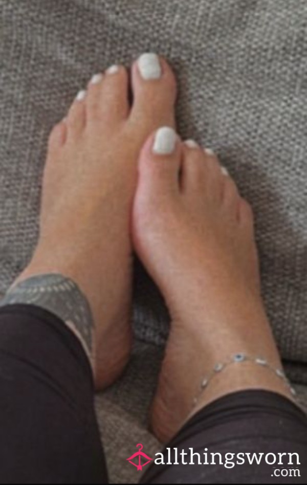 BBWGrace