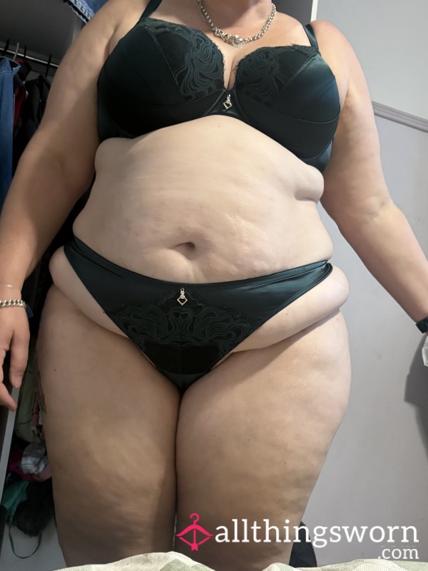 Bbwjem34