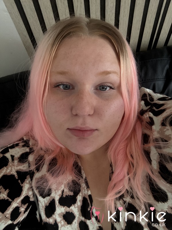 BBWMESSYYOUNGBLONDE