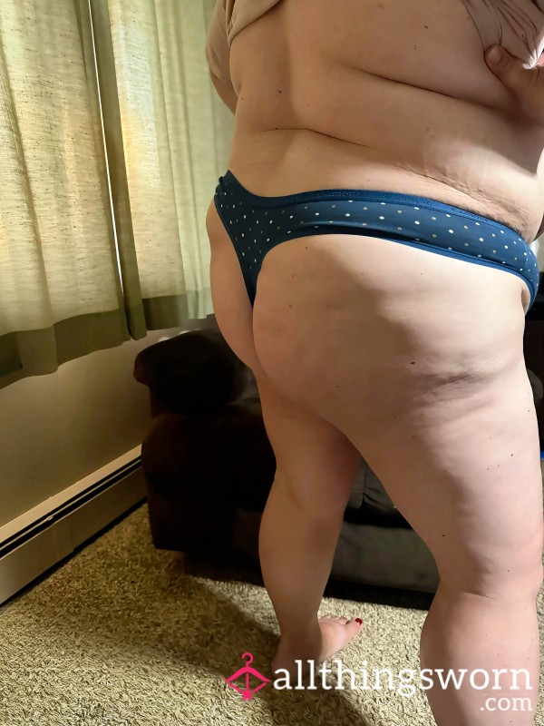 BBWQUEEN21