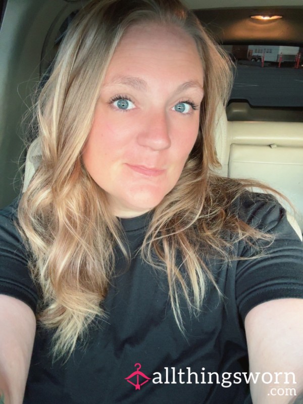 BBWTATTEDMILF