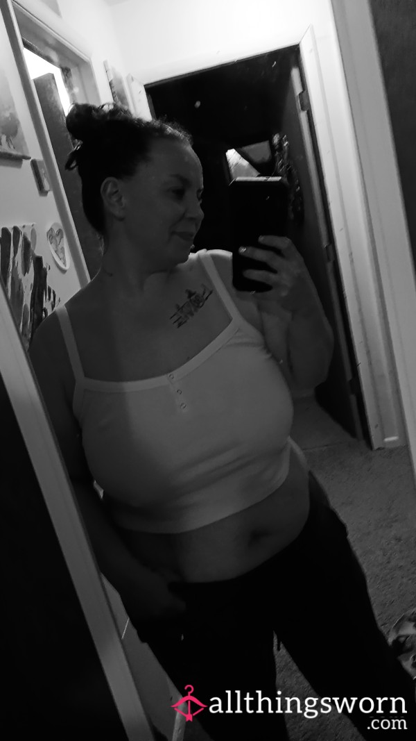 BbwTealTemptress