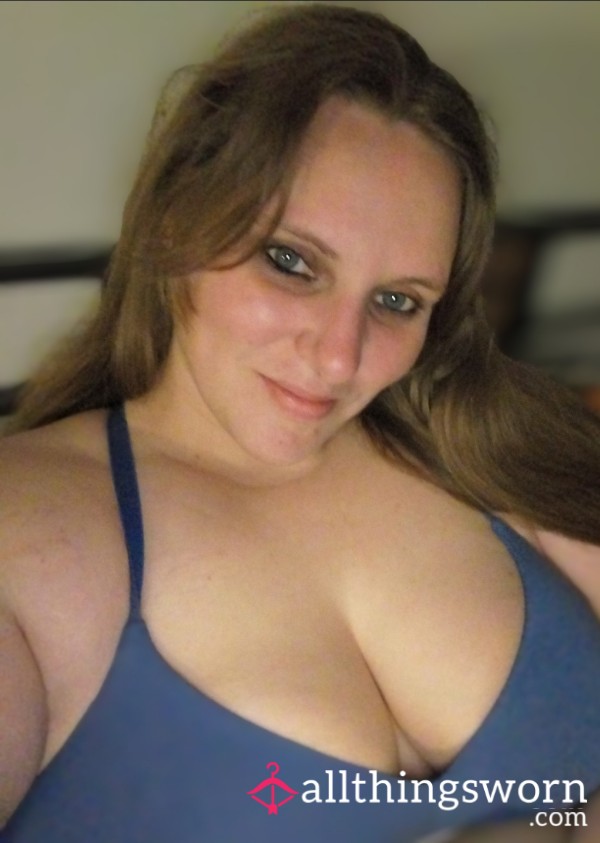 Bbwvixenalice