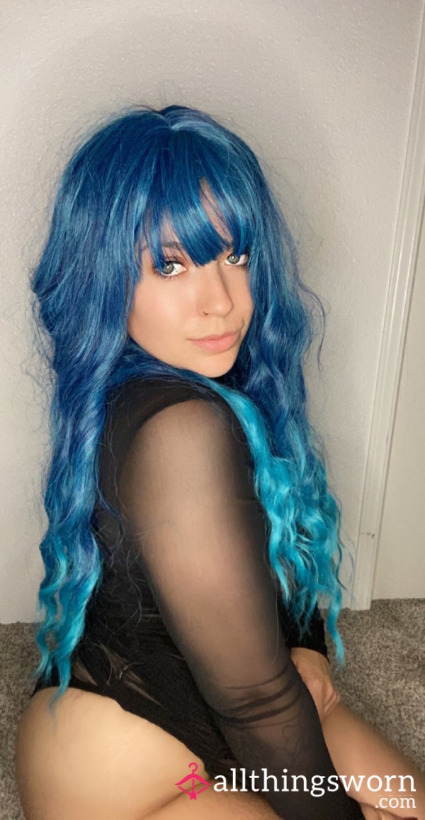 Bbyblu