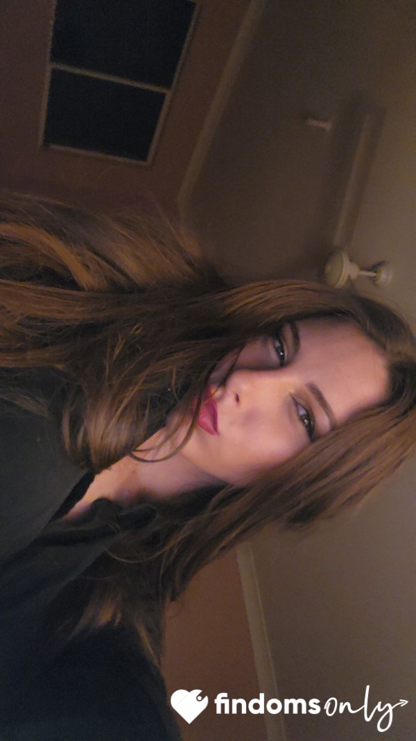 Bbyg99