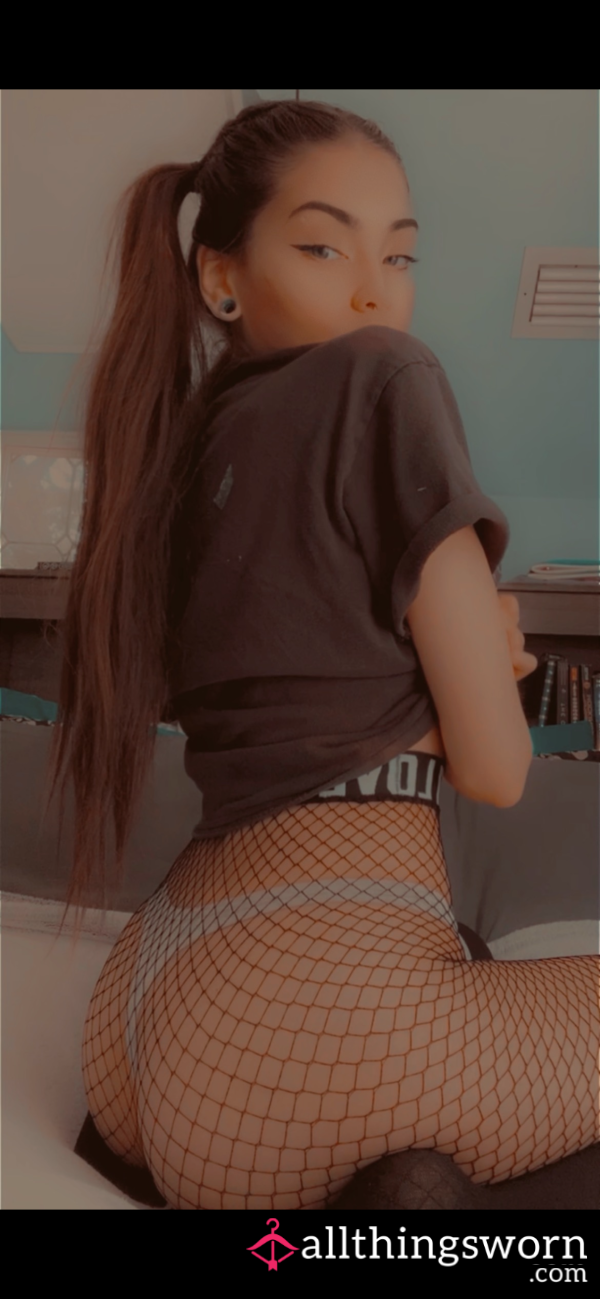 BbyGirl333