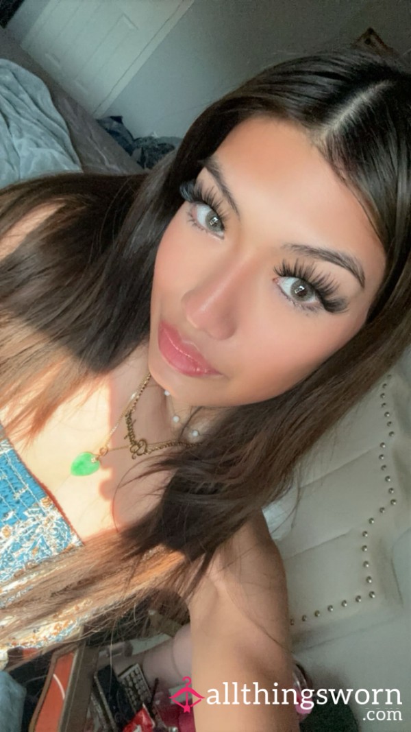 BbyJade