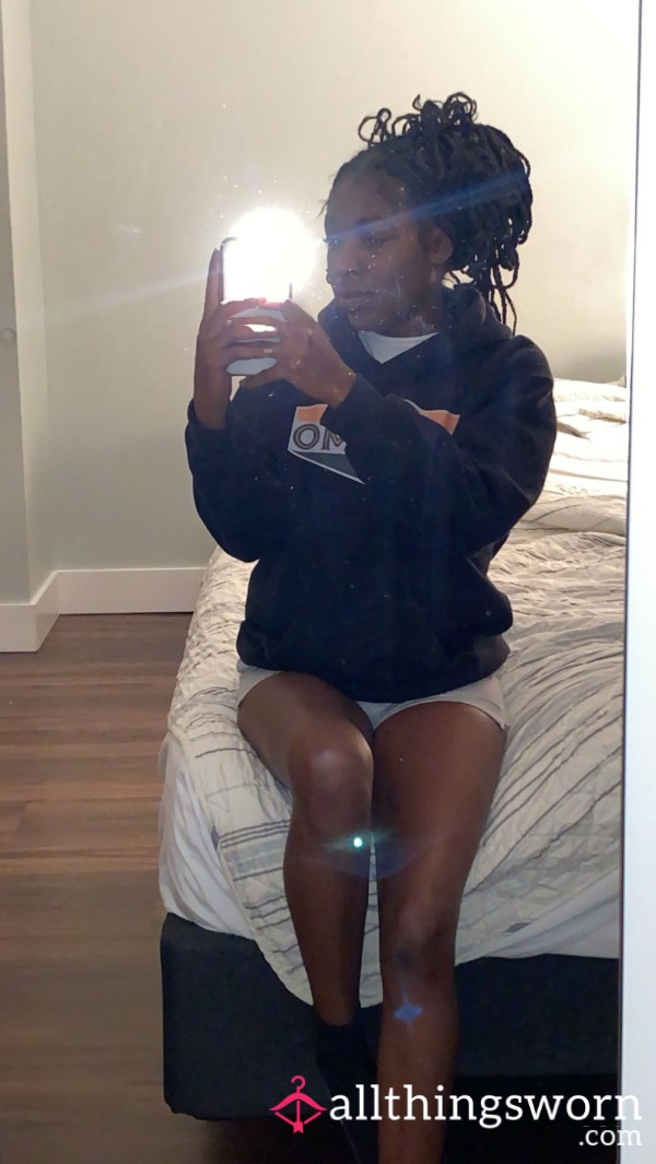 Bbykakkes