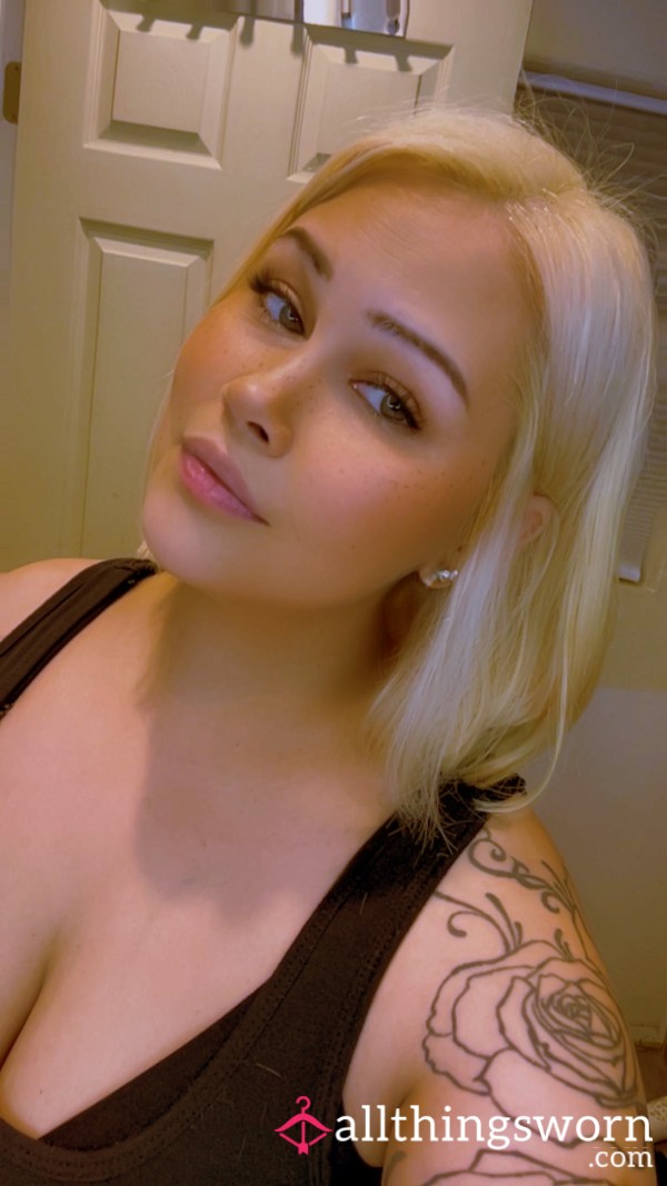 BbyKt