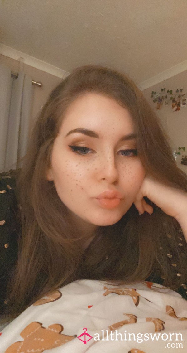 Sagepuppy
