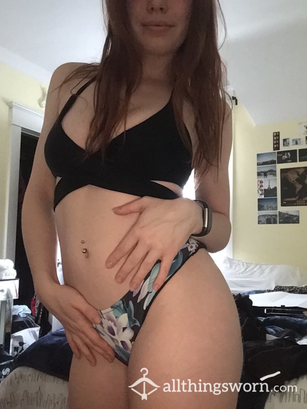 Bbyred