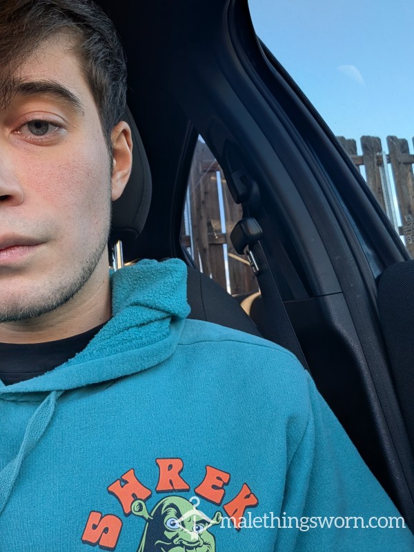 BCActive
