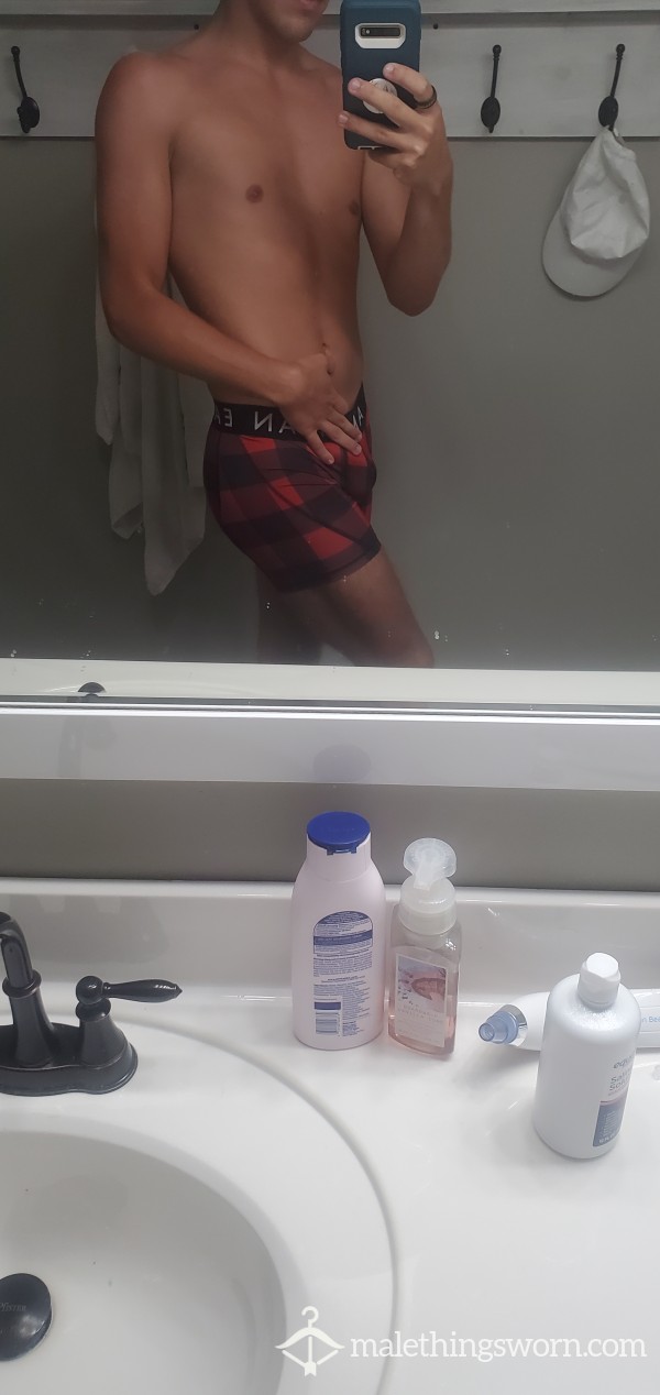 Bcplay22