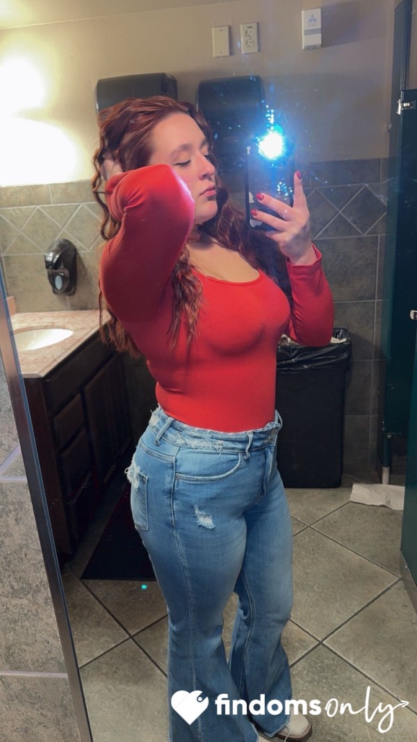 BeaPiper