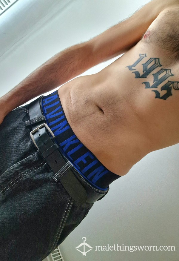 BEARDED_TEDDY