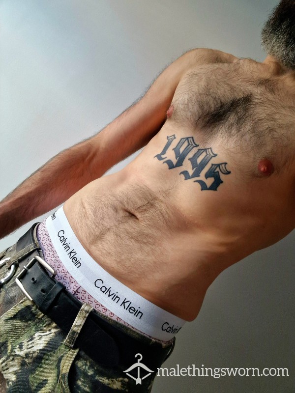 BEARDED_TEDDY