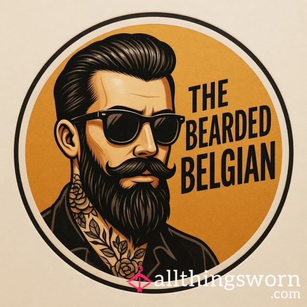 beardedbelgian1776904718.jpg