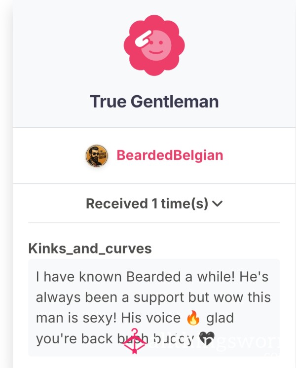 beardedbelgian1777104285.jpg